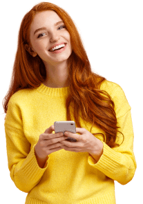 Выберите правильный пакет интернета в село Гилевка