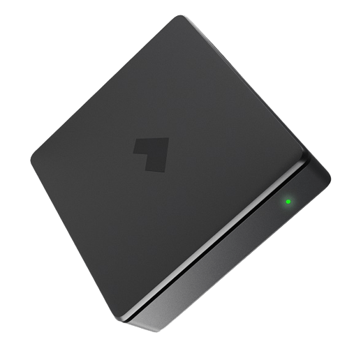 ТВ - приставки Ростелеком в село Гилевка