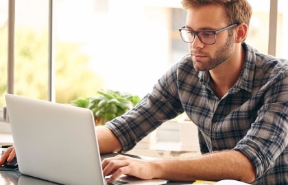 Как узнать какие есть интернет-провайдеры в моем доме в село Гилевка?