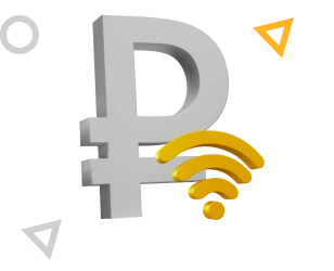 Все тарифы Ростелеком в село Гилевка