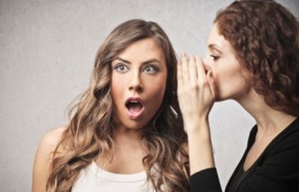 Интернет-провайдеры в село Гилевка: цена/качество. Обзор