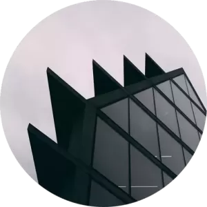 Virginconnect — провайдер для бизнеса в село Гилевка