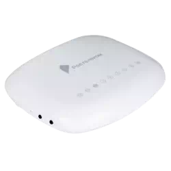 Роутер ZTE H108N Ростелеком